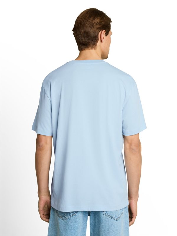 relaxed-print-t-shirt-Tom-Tailor-260619124159.jpg Tomtailor t-shirt