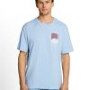 relaxed-print-t-shirt-Tom-Tailor-260619124201.jpg Tomtailor t-shirt