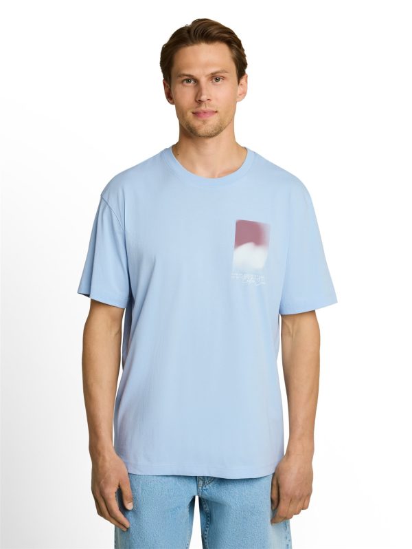 relaxed-print-t-shirt-Tom-Tailor-260619124201.jpg Tomtailor t-shirt