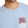 relaxed-print-t-shirt-Tom-Tailor-260619124204.jpg Tomtailor t-shirt