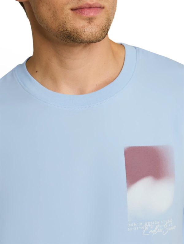 relaxed-print-t-shirt-Tom-Tailor-260619124204.jpg Tomtailor t-shirt