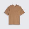 relaxed-structured-t-shirt-wit-Tom-Tailor-260821141520.jpg Tomtailor t-shirt
