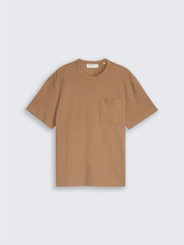 relaxed-structured-t-shirt-wit-Tom-Tailor-260821141520.jpg Tomtailor t-shirt