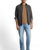 relaxed-structured-t-shirt-wit-Tom-Tailor-260821141524.jpg Tomtailor t-shirt