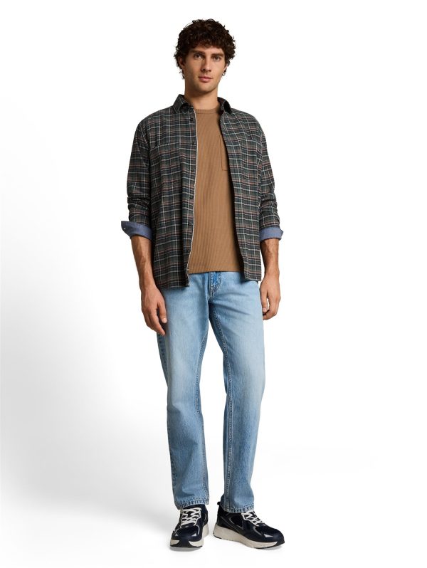relaxed-structured-t-shirt-wit-Tom-Tailor-260821141524.jpg Tomtailor t-shirt