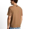 relaxed-structured-t-shirt-wit-Tom-Tailor-260821141527.jpg Tomtailor t-shirt
