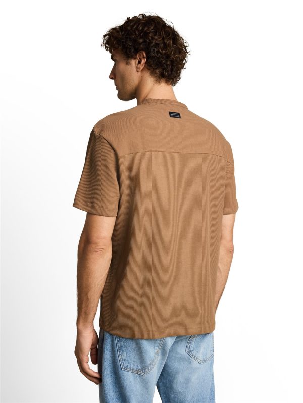 relaxed-structured-t-shirt-wit-Tom-Tailor-260821141527.jpg Tomtailor t-shirt