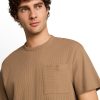 relaxed-structured-t-shirt-wit-Tom-Tailor-260821141530.jpg Tomtailor t-shirt