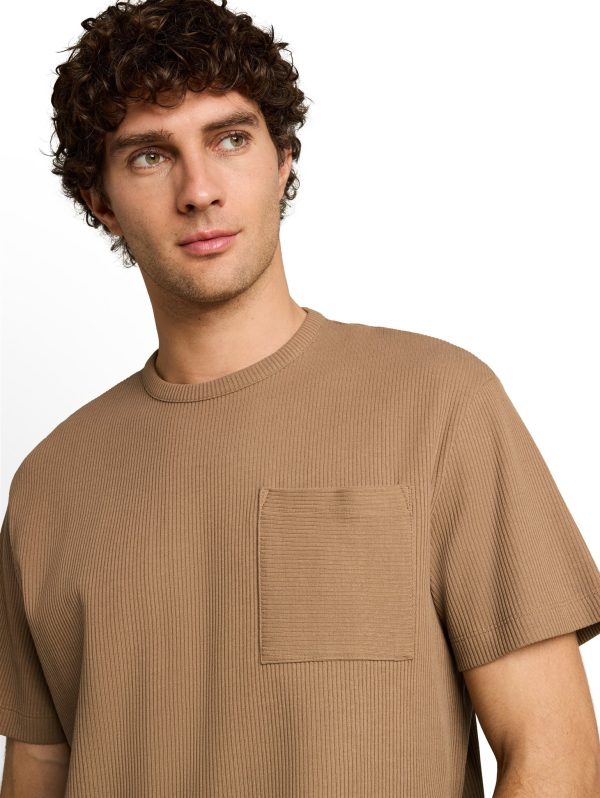 relaxed-structured-t-shirt-wit-Tom-Tailor-260821141530.jpg Tomtailor t-shirt