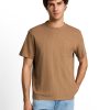 relaxed-structured-t-shirt-wit-Tom-Tailor-260821141532.jpg Tomtailor t-shirt