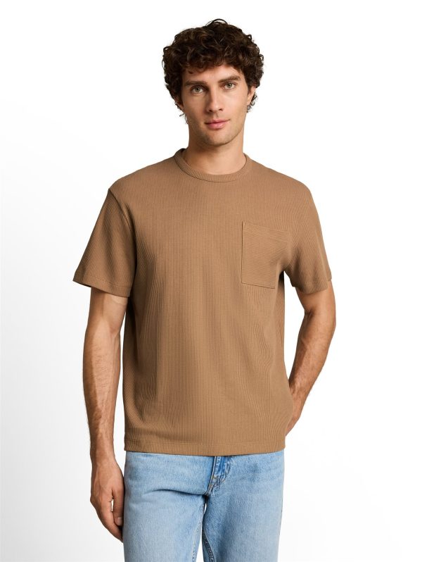 relaxed-structured-t-shirt-wit-Tom-Tailor-260821141532.jpg Tomtailor t-shirt