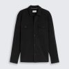 smart-sweat-overshirt-Tom-Tailor-260721163533.jpg Tomtailor overhemd