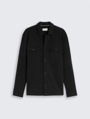 smart-sweat-overshirt-Tom-Tailor-260721163533.jpg Tomtailor overhemd