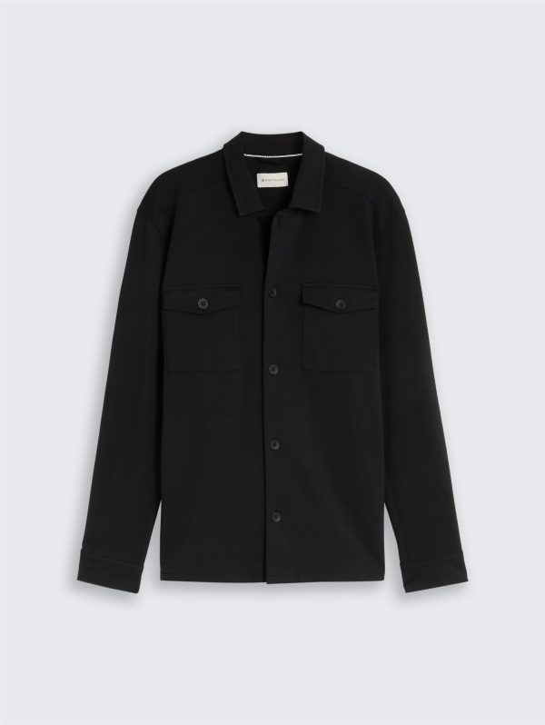 smart-sweat-overshirt-Tom-Tailor-260721163533.jpg Tomtailor overhemd