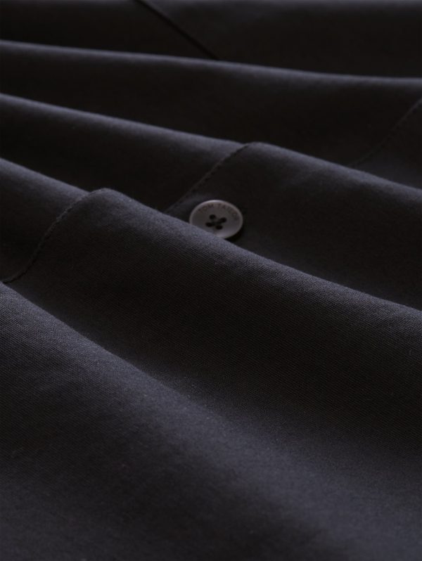 smart-sweat-overshirt-Tom-Tailor-260721163535.jpg Tomtailor overhemd