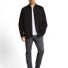 smart-sweat-overshirt-Tom-Tailor-260721163537.jpg Tomtailor overhemd