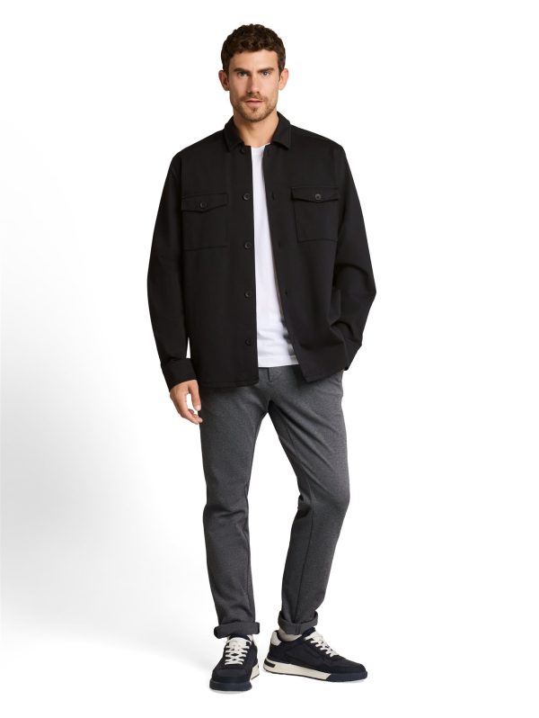 smart-sweat-overshirt-Tom-Tailor-260721163537.jpg Tomtailor overhemd