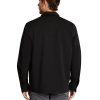 smart-sweat-overshirt-Tom-Tailor-260721163540.jpg Tomtailor overhemd