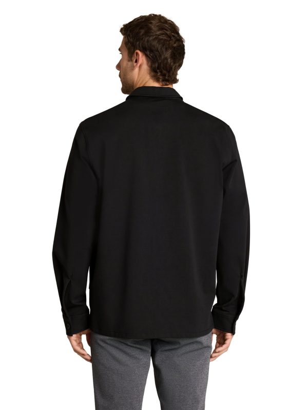 smart-sweat-overshirt-Tom-Tailor-260721163540.jpg Tomtailor overhemd