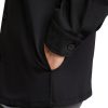 smart-sweat-overshirt-Tom-Tailor-260721163542.jpg Tomtailor overhemd