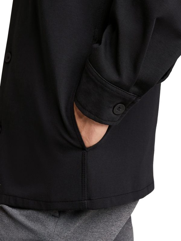 smart-sweat-overshirt-Tom-Tailor-260721163542.jpg Tomtailor overhemd