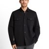 smart-sweat-overshirt-Tom-Tailor-260721163544.jpg Tomtailor overhemd
