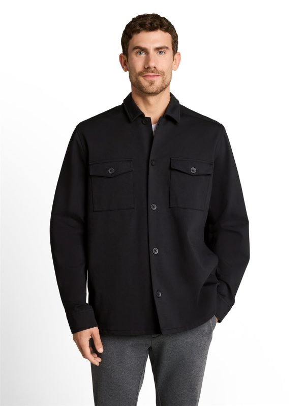 smart-sweat-overshirt-Tom-Tailor-260721163544.jpg Tomtailor overhemd