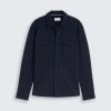 smart-sweat-overshirt-Tom-Tailor-260721163742.jpg Tomtailor overshirt