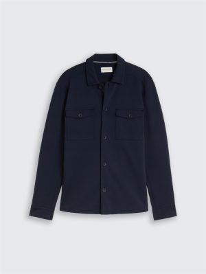 smart-sweat-overshirt-Tom-Tailor-260721163742.jpg Tomtailor overshirt