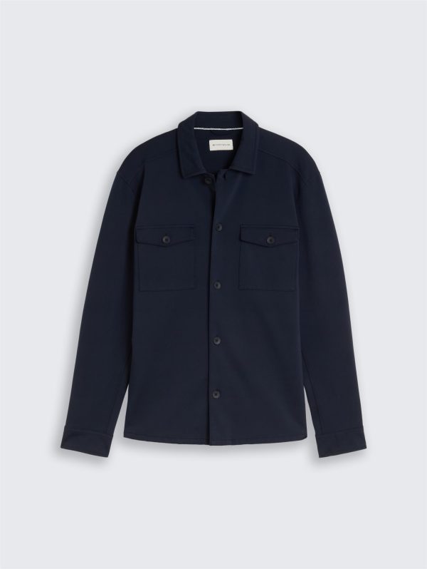 smart-sweat-overshirt-Tom-Tailor-260721163742.jpg Tomtailor overshirt