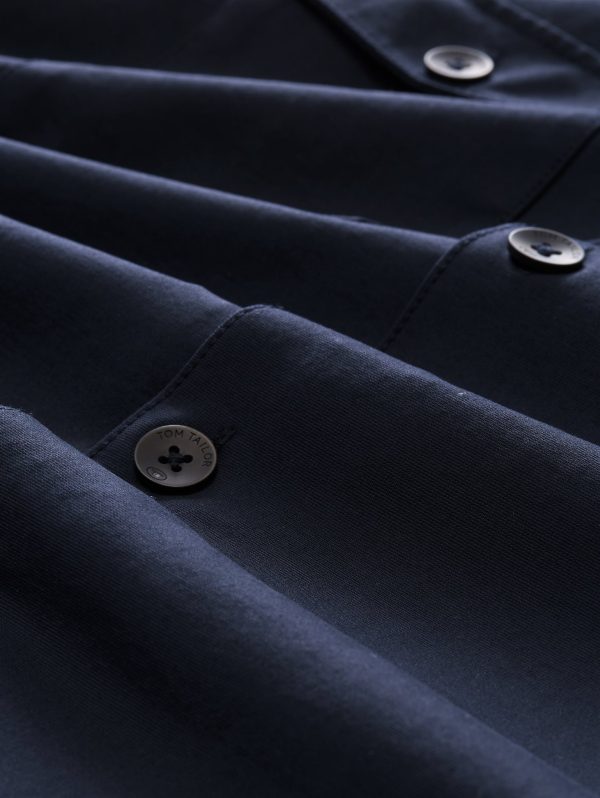 smart-sweat-overshirt-Tom-Tailor-260721163745.jpg Tomtailor overshirt