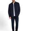 smart-sweat-overshirt-Tom-Tailor-260721163747.jpg Tomtailor overshirt