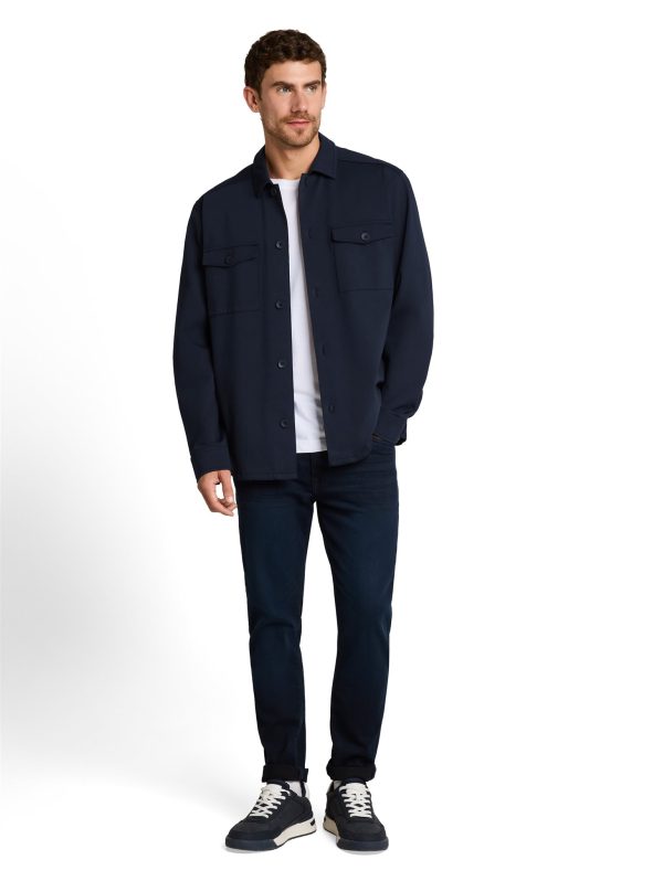 smart-sweat-overshirt-Tom-Tailor-260721163747.jpg Tomtailor overshirt