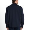 smart-sweat-overshirt-Tom-Tailor-260721163749.jpg Tomtailor overshirt