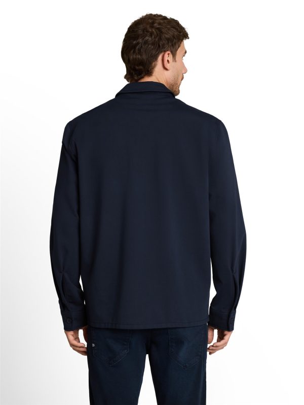 smart-sweat-overshirt-Tom-Tailor-260721163749.jpg Tomtailor overshirt