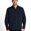 smart-sweat-overshirt-Tom-Tailor-260721163751.jpg Tomtailor overshirt