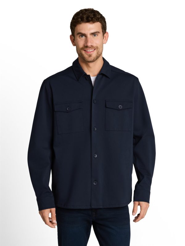 smart-sweat-overshirt-Tom-Tailor-260721163751.jpg Tomtailor overshirt