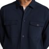 smart-sweat-overshirt-Tom-Tailor-260721163754.jpg Tomtailor overshirt