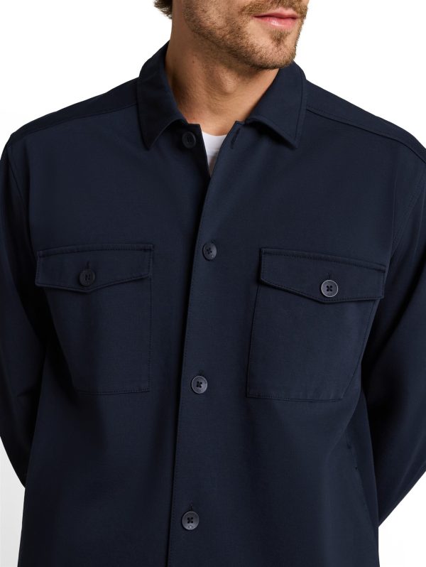 smart-sweat-overshirt-Tom-Tailor-260721163754.jpg Tomtailor overshirt