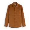 soft-corduroy-shirt-Tom-Tailor-260821145903.jpg Tomtailor overshirt