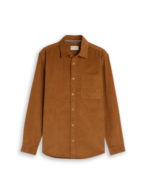 soft-corduroy-shirt-Tom-Tailor-260821145903.jpg Tomtailor overshirt