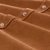 soft-corduroy-shirt-Tom-Tailor-260821145906.jpg Tomtailor overshirt