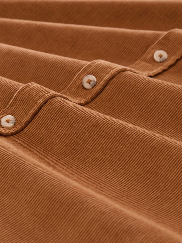 soft-corduroy-shirt-Tom-Tailor-260821145906.jpg Tomtailor overshirt