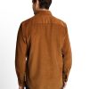 soft-corduroy-shirt-Tom-Tailor-260821145909.jpg Tomtailor overshirt