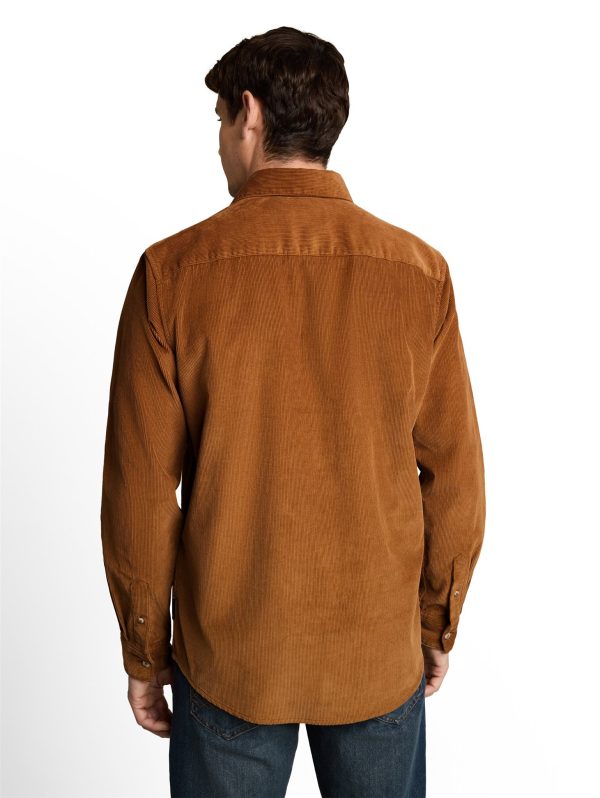 soft-corduroy-shirt-Tom-Tailor-260821145909.jpg Tomtailor overshirt