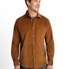 soft-corduroy-shirt-Tom-Tailor-260821145912.jpg Tomtailor overshirt