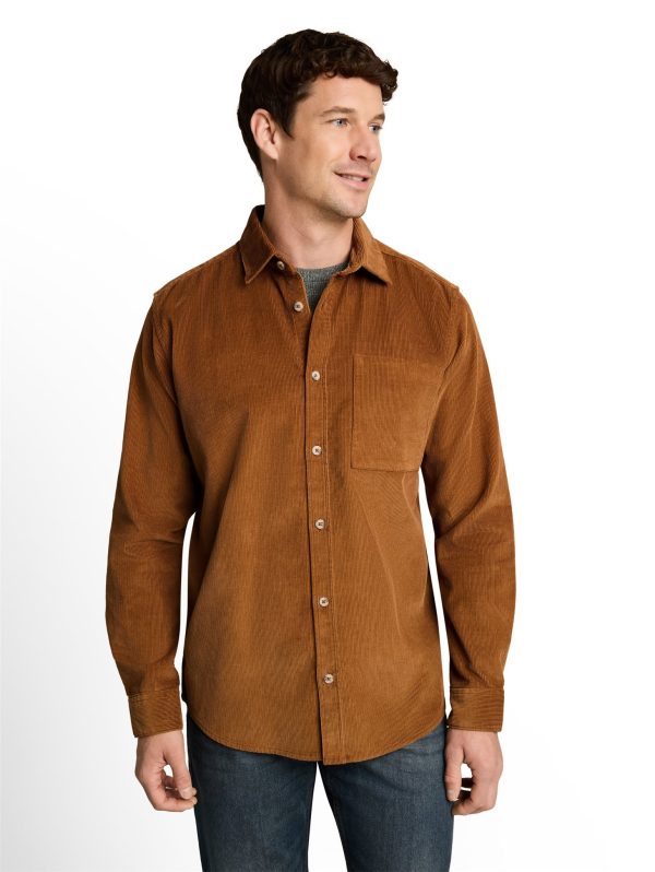 soft-corduroy-shirt-Tom-Tailor-260821145912.jpg Tomtailor overshirt