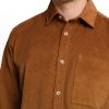 soft-corduroy-shirt-Tom-Tailor-260821145914.jpg Tomtailor overshirt