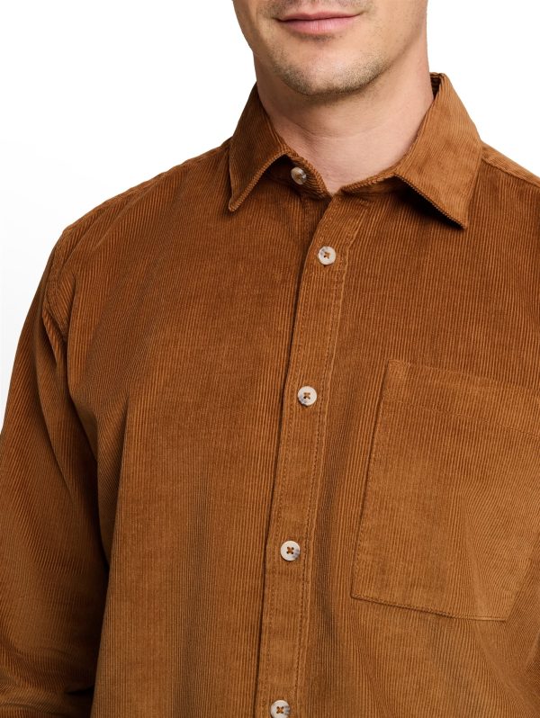 soft-corduroy-shirt-Tom-Tailor-260821145914.jpg Tomtailor overshirt