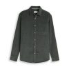 Tomtailor overshirt